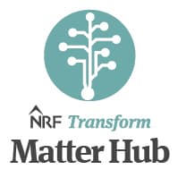 Matter Hub