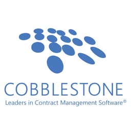 CobbleStone Contract Insight Express
