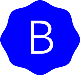 BlueNotary
