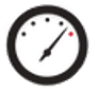 BlackBoiler Automated Contract Markup