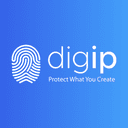 Digip