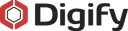 Digify