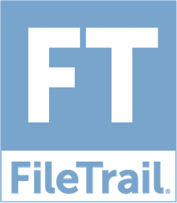 FileTrail Digital