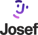 Josef