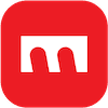 mot-r Enterprise Legal Management