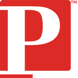 International Society of Primerus Law Firms