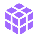 Credential Monitoring