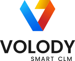 Volody CLM