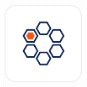 Mitratech Acuity ELM