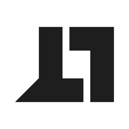 LegalTranslations.com