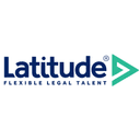 Latitude