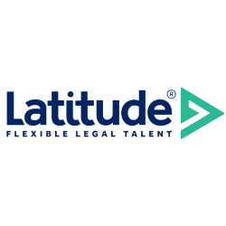 Latitude