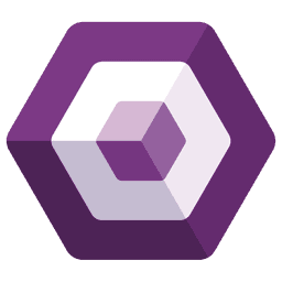 Ontoris Contract Lifecycle Management