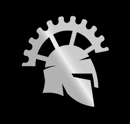 TimeSentry AI