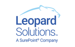 Leopard PROWESS