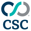 UCC Services