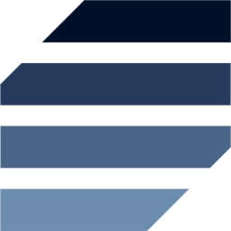 Agiloft