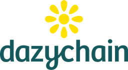 Dazychain