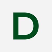DraftWise