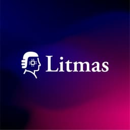Litmas AI