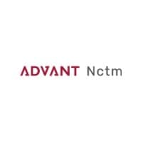 ADVANT Nctm