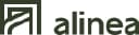 aline