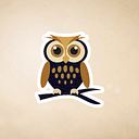 Wise Owl Legal Practice Management Software