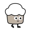 Cakewalk