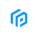 Prosperall