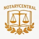 NotaryCentral