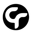 CalendarRules