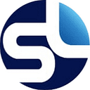 SpineLegal Software