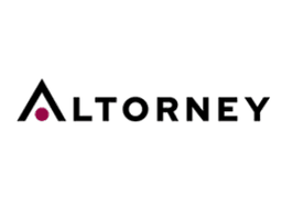 Altorney