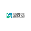 SyntheticJuror