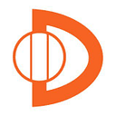 Draftlens