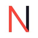 New North Litigation Capital