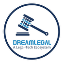 Dreamlegal