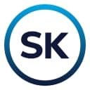 SingleKey