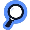 Qanlex