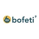 Bofeti