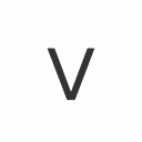 VerdictSimulator
