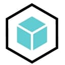 Smartbox.ai