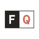 Factored Quality