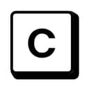 Capboard