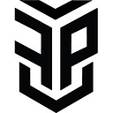 FenixPyre