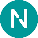 neo.tax