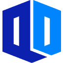 QuikData
