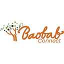 Baobab Connect