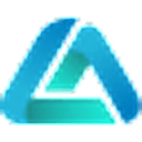 LawAdvisor Ventures