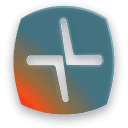 Second Chair.ai